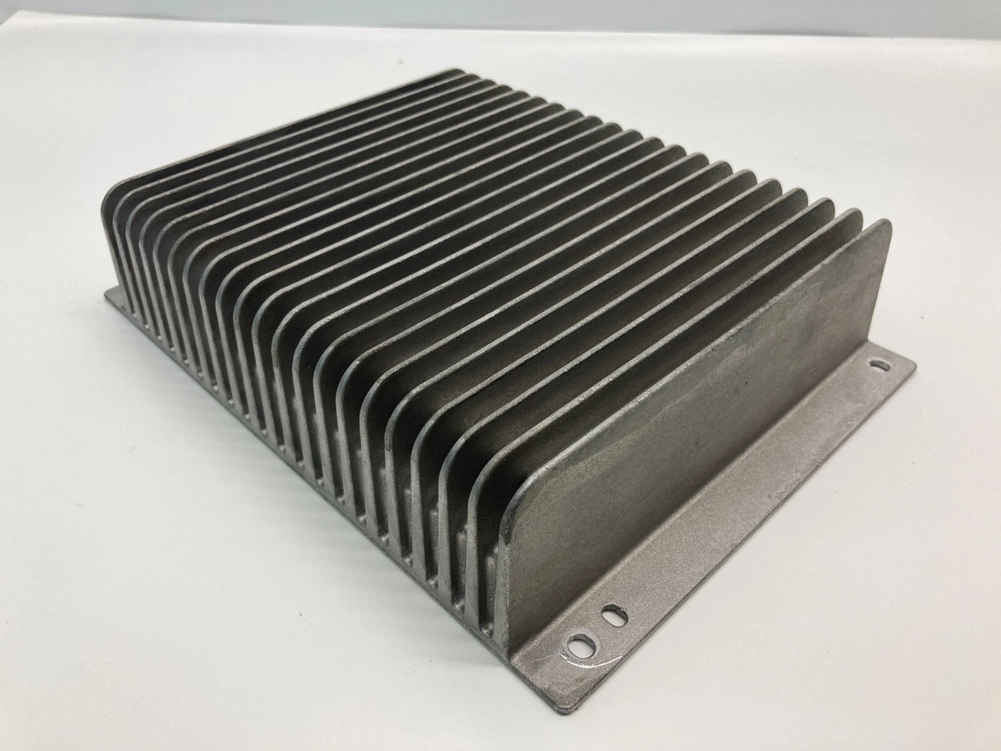 2006 LINCOLN ZEPHYR MKZ RADIO AUDIO AMPLIFIER AMP PIONEER 6H6T-18T805-AE OEM