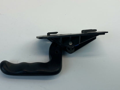 2000-2006 Chevy Tahoe GMC Yukon Rear Right Passenger Side Inner Door Handle OEM