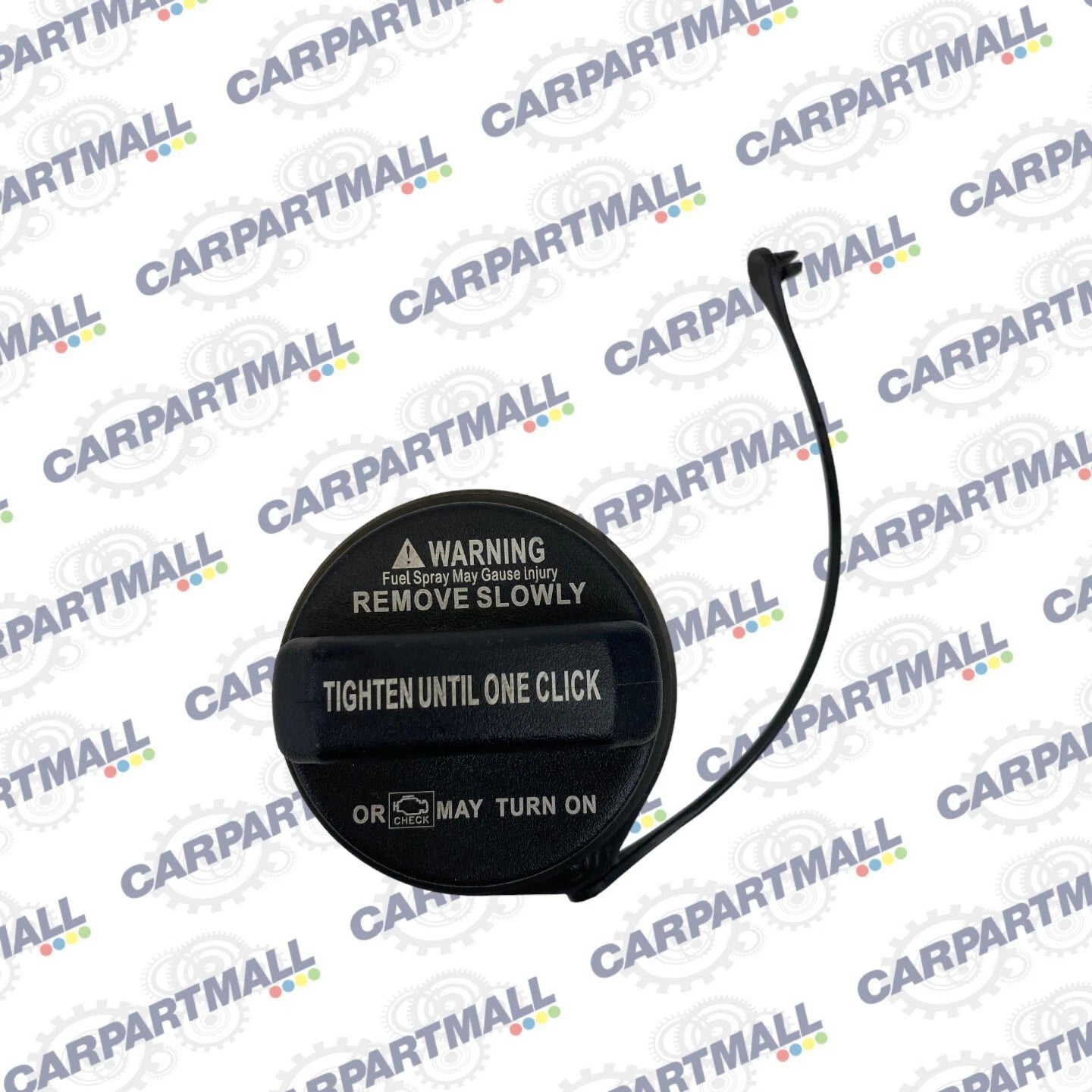 2004-2020 HYUNDAI ELANTRA 05-20 TUCSON SANTA FE FUEL FILLER GAS TANK CAP