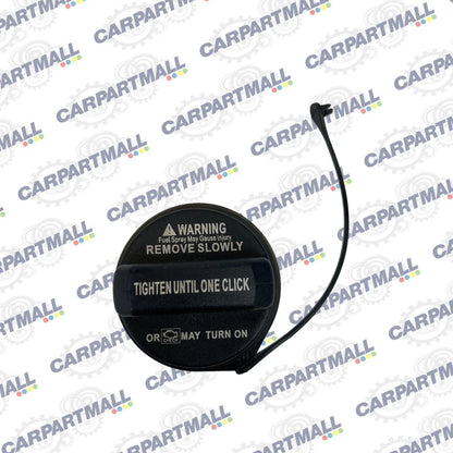 2004-2020 HYUNDAI ELANTRA 05-20 TUCSON SANTA FE FUEL FILLER GAS TANK CAP