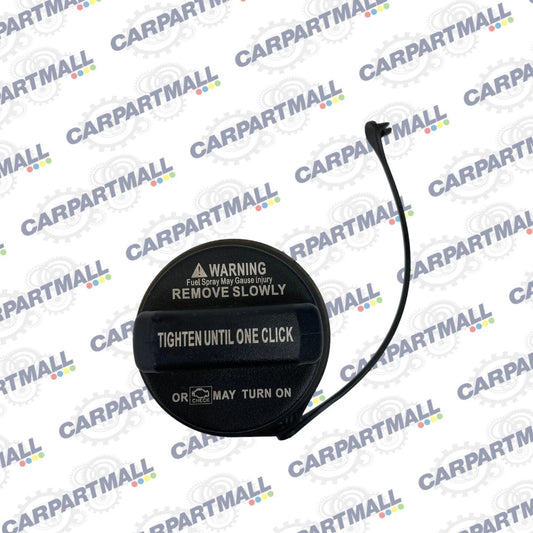 2004-2020 HYUNDAI ELANTRA 05-20 TUCSON SANTA FE FUEL FILLER GAS TANK CAP