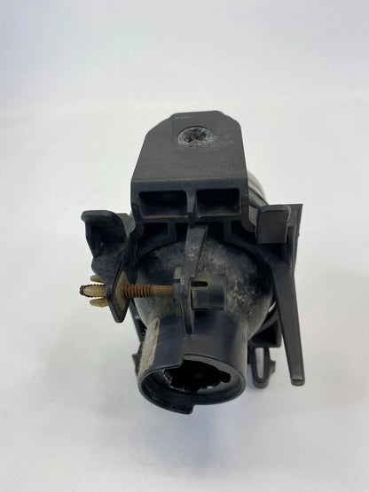 2006-2012 FORD FUSION 07-14 EDGE FRONT RIGHT PASSENGER SIDE FOG LIGHT LAMP ASSY