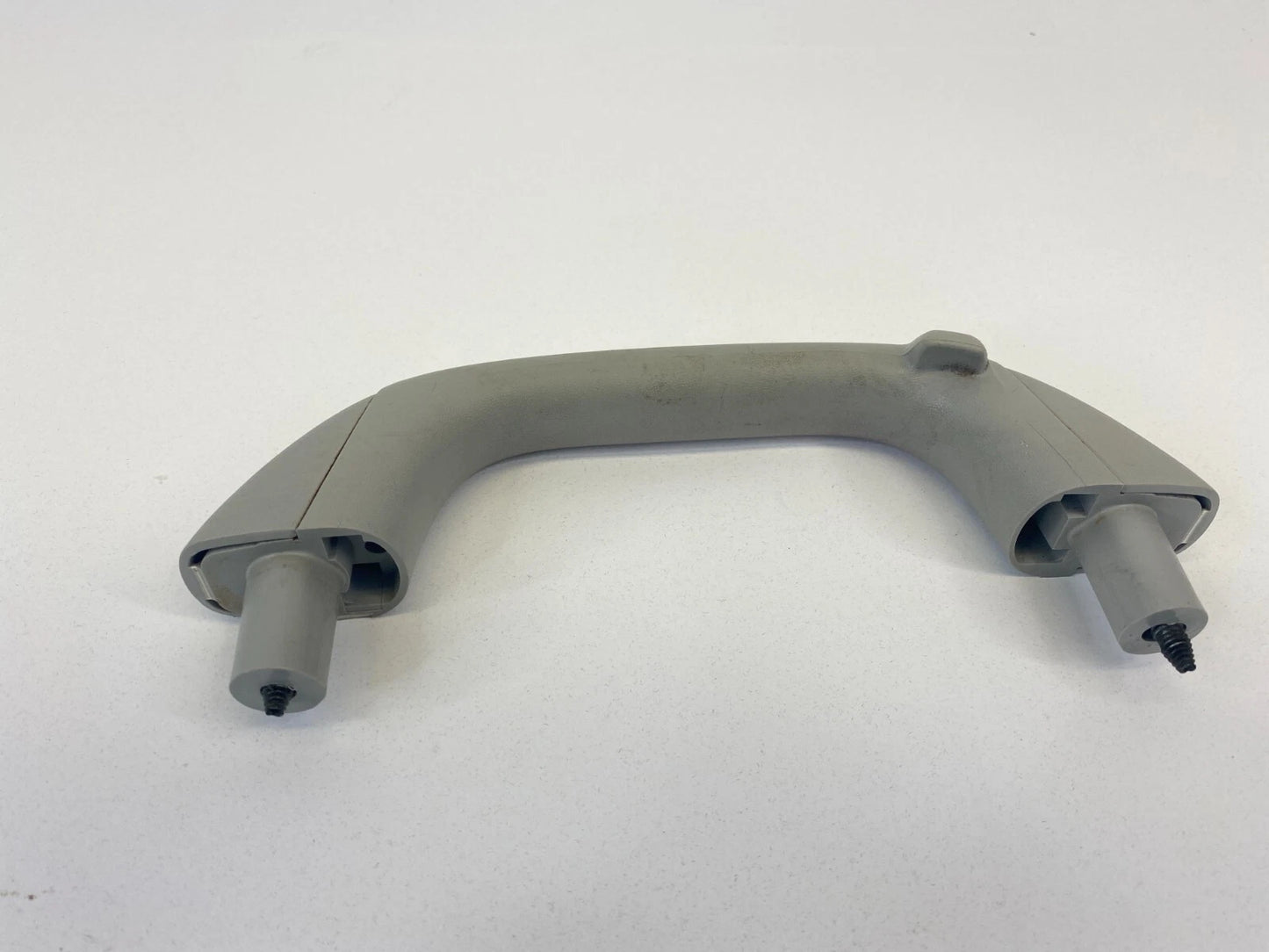 2003-2008 TOYOTA MATRIX REAR RIGHT SIDE ROOF INNER GRAB ASSIST BAR HANDLE OEM