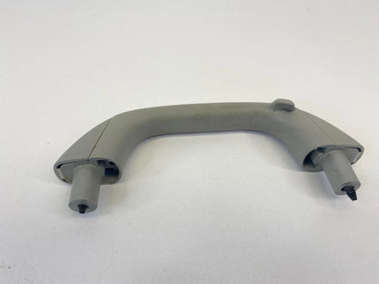 2003-2008 TOYOTA MATRIX REAR RIGHT SIDE ROOF INNER GRAB ASSIST BAR HANDLE OEM