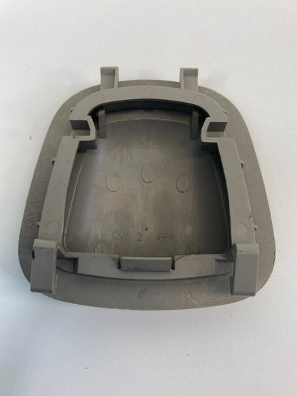 2008-2011 FORD FOCUS 08 09 TAURUS SEAT CHILD SAFETY ANCHOR HOOK CAP COVER OEM