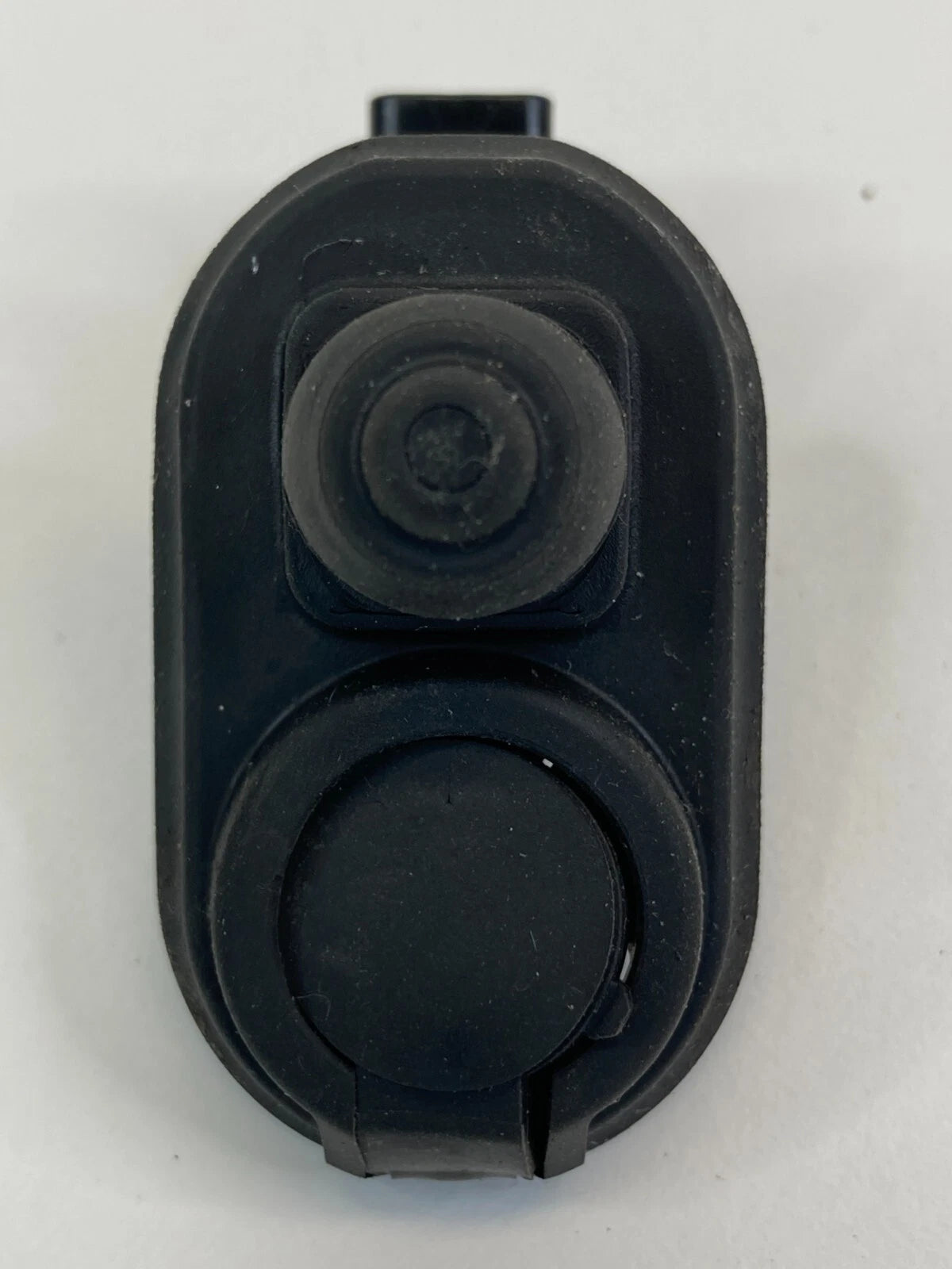 03-14 HONDA ACCORD 03-15 PILOT RR RH DOOR JAMB AJAR SWITCH LAMP LIGHT SENSOR OEM