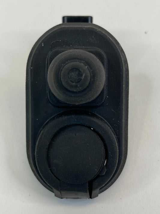 03-14 HONDA ACCORD 03-15 PILOT RR RH DOOR JAMB AJAR SWITCH LAMP LIGHT SENSOR OEM