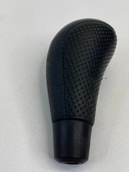 2004-2006 MAZDA 3 MAZDA3 SEDAN AUTOMATIC FLOOR LEVER SHIFT SHIFTER KNOB HANDLE