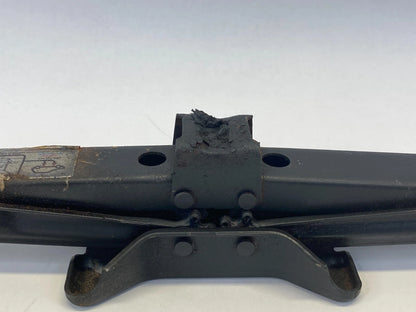 2006-2011 HONDA CIVIC EMERGENCY SPARE TIRE SCISSOR JACK & TOOL KIT WRENCH OEM