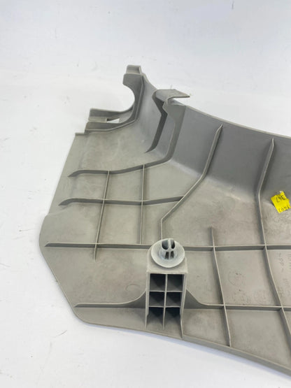 07-12 ACURA RDX LOWER DASH RIGHT SIDE KICK PANEL COVER TRIM 83111-STK-A000 OEM