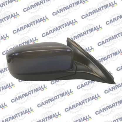 2003-2007 HONDA ACCORD SEDAN RIGHT PASSENGER SIDE POWER VIEW DOOR MIRROR OEM