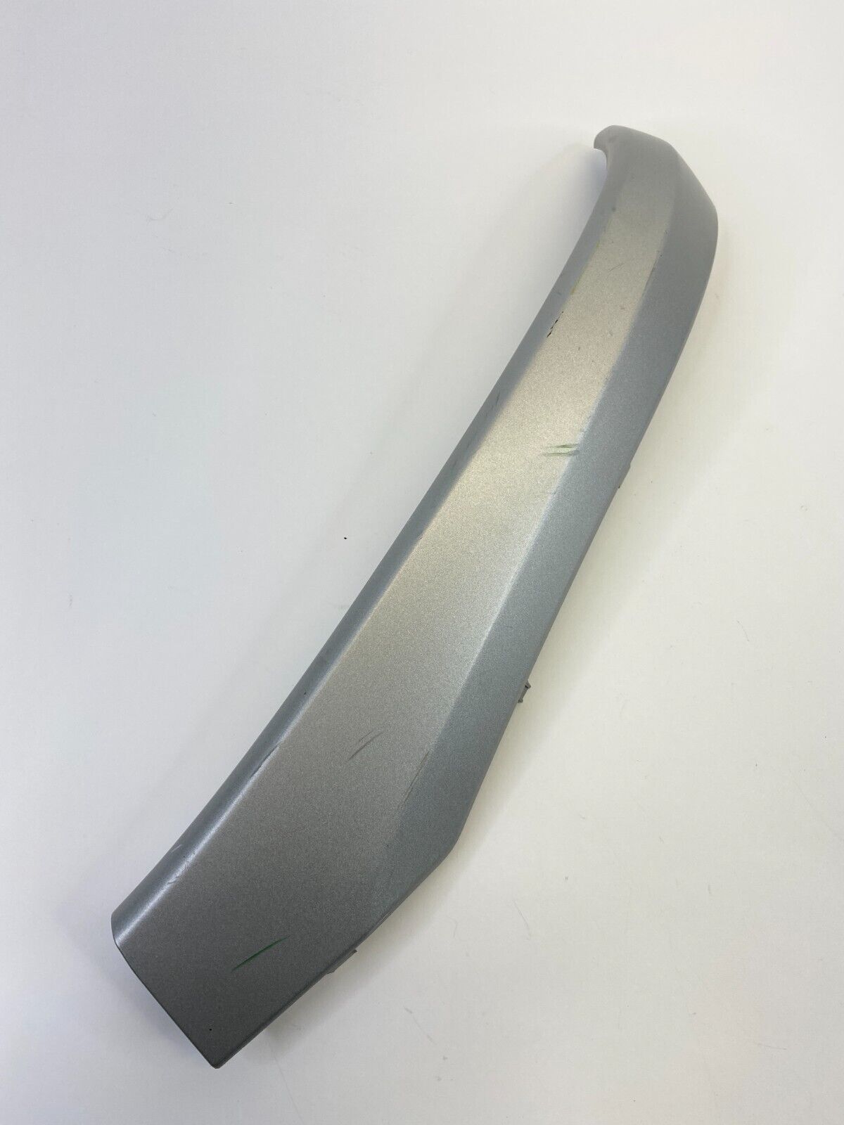 10 11 Toyota Prius Rear Left Interior Door Pull Handle Trim Cover 74646-47010