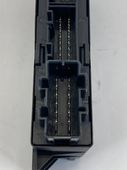 2005-2008 AUDI A4 QUATTRO COMFORT CONTROL MODULE CCM 8E0-959-433-CP OEM