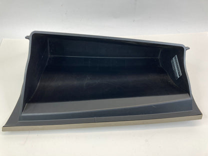 2007-2011 Toyota Camry Dash Glove Box Storage Compartment Assy 55501-06030 OEM