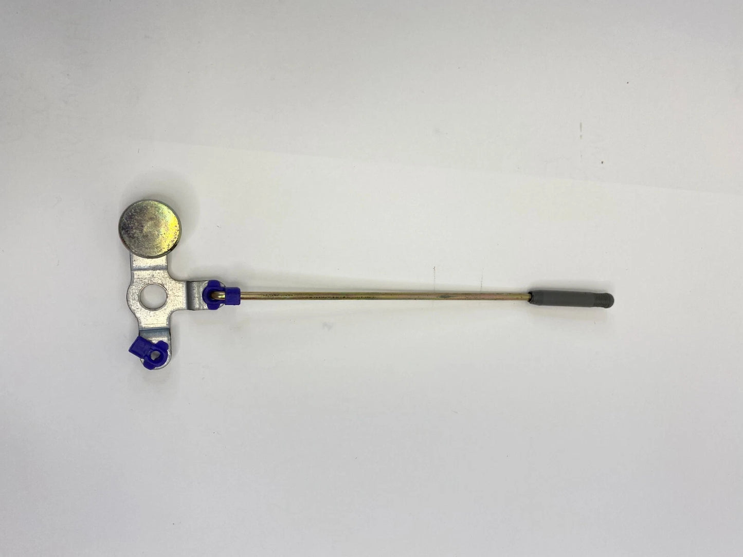 2003 2004 2005 SUZUKI GRAND VITARA REAR RIGHT SIDE DOOR LOCK ROD KNOB OEM