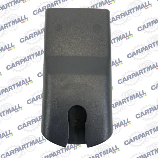 99 00 01 02 03 04 05 PONTIAC GRAND AM SEDAN SEAT COVER CAP TRIM PANEL OEM