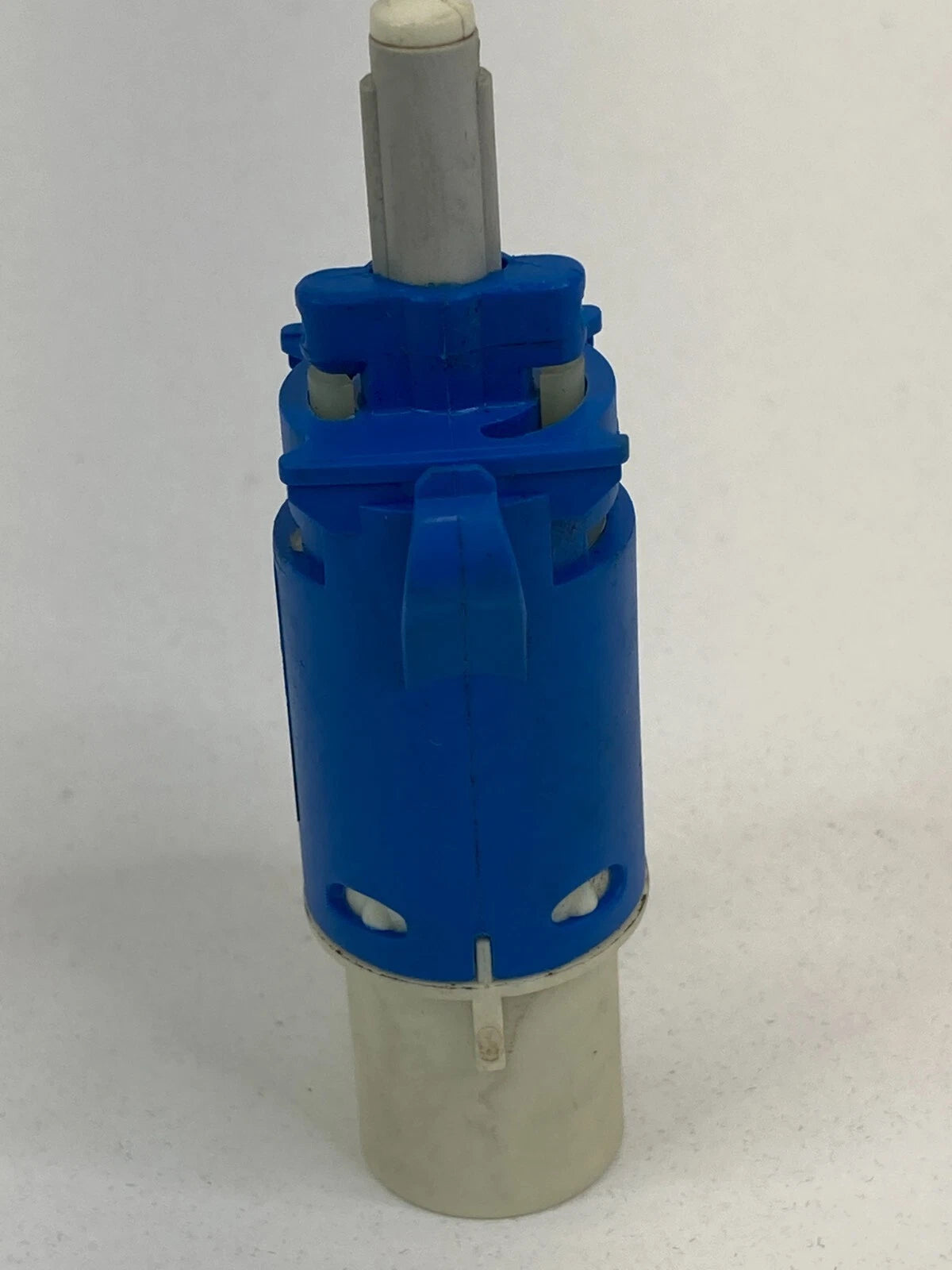 2008 08 Ford Escape SUV 2.3L 4-DR Cruise Fuel Pump Cut-Off Switch 3M5T-9C872-AC