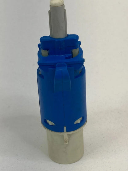 2008 08 Ford Escape SUV 2.3L 4-DR Cruise Fuel Pump Cut-Off Switch 3M5T-9C872-AC