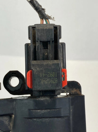 2003 2004 2005 DODGE RAM 1500 2500 3500 5.7L ENGINE IGNITION COIL ASSY