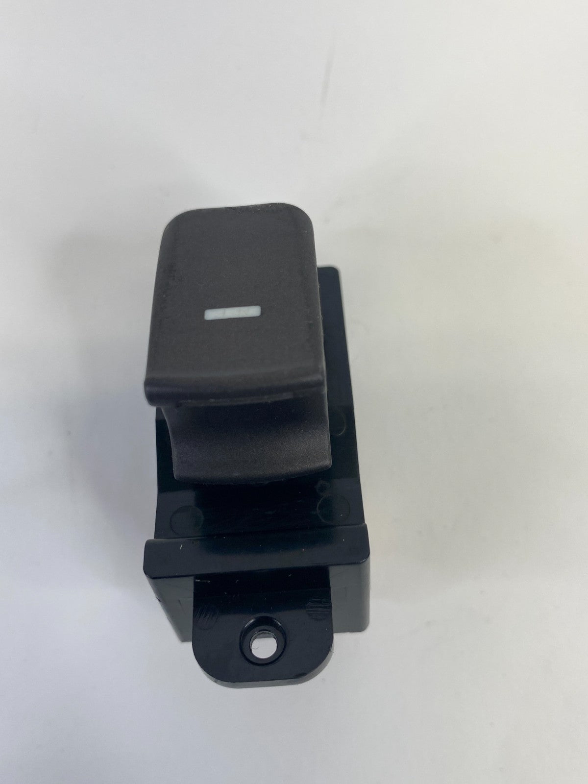 2008-2010 Hyundai Sonata Rear Right Side Door Power Window Control Switch OEM