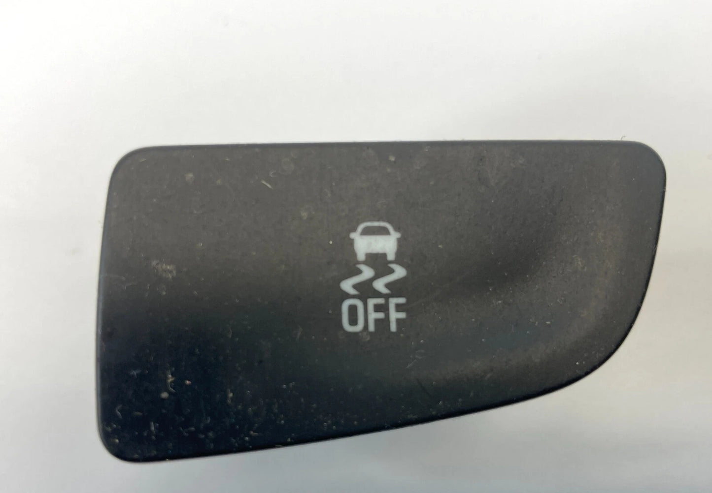 2014 2015 CHEVROLET MALIBU TRACTION SWITCH BUTTON CONTROL 23191939 OEM