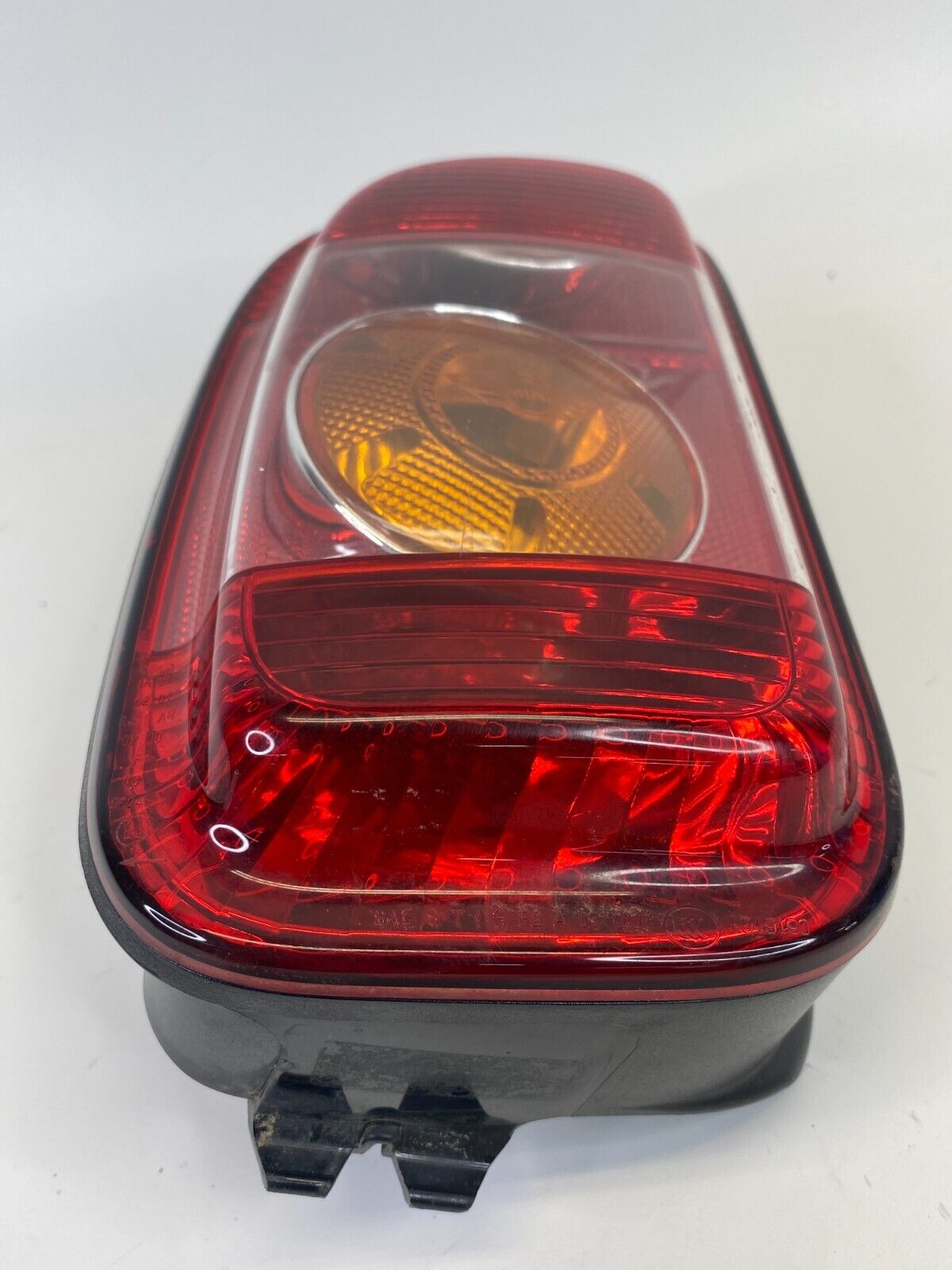 2008-2010 Mini Cooper Clubman Rear Left Side Taillight Tail Lamp Assembly OEM