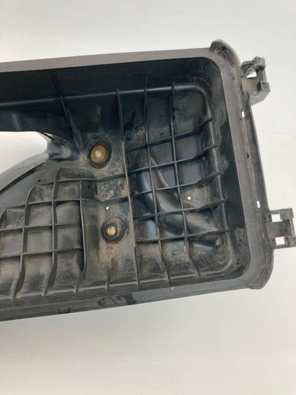2000-2004 TOYOTA AVALON 3.0L ENGINE AIR CLEANER FILTER BOX UPPER LID COVER OEM