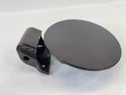 2010-2013 Kia Forte 2.0 L4 16V Outer Quarter Panel Fuel Filler Door 69510-1A000