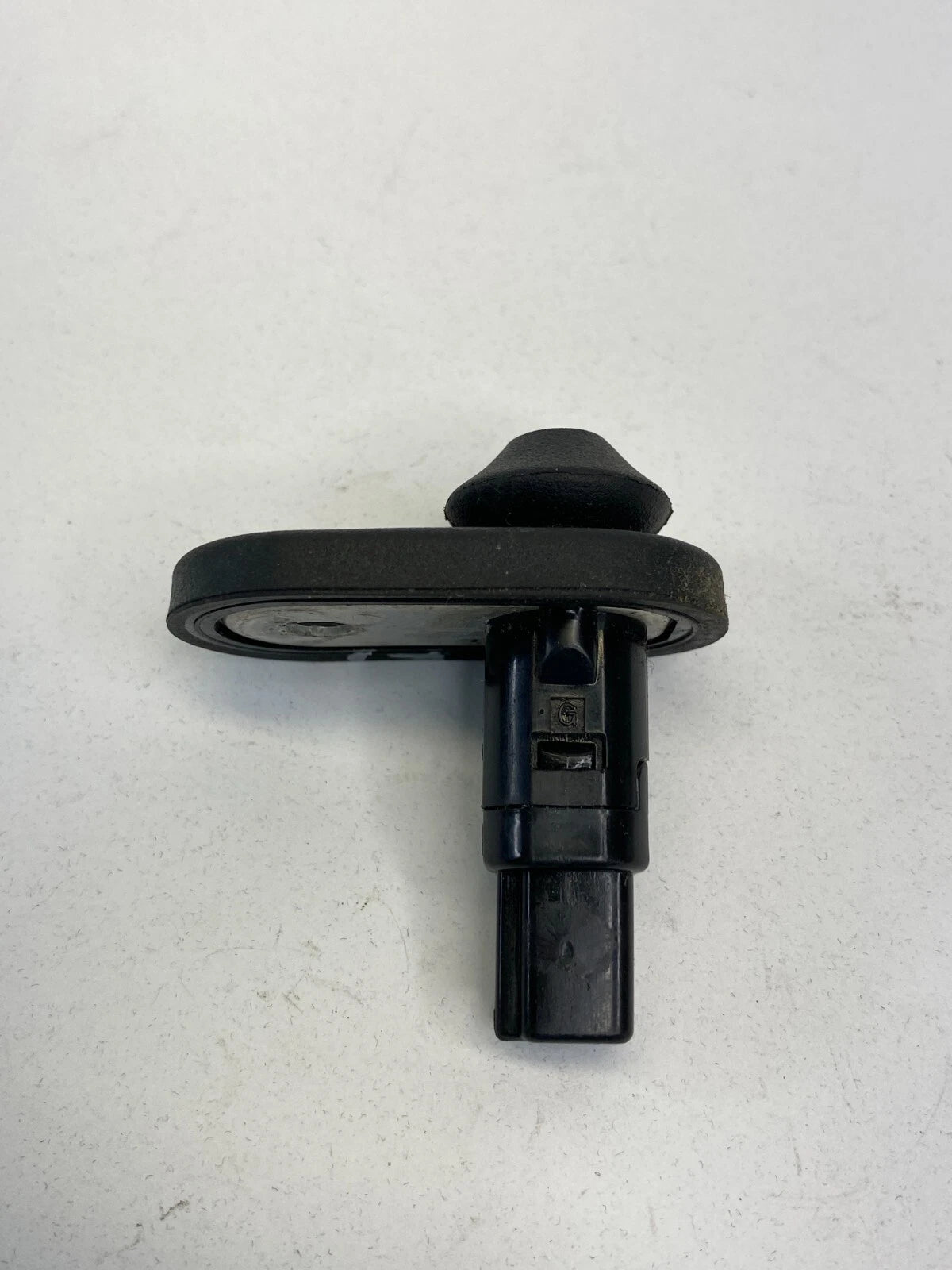 2008-2015 SCION XB BASE SPORT 05-16 SCION TC FRONT RIGHT DOOR AJAR JAMB SWITCH
