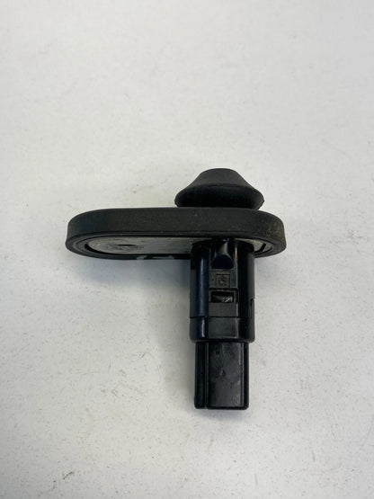 2008-2015 SCION XB BASE SPORT 05-16 SCION TC FRONT RIGHT DOOR AJAR JAMB SWITCH