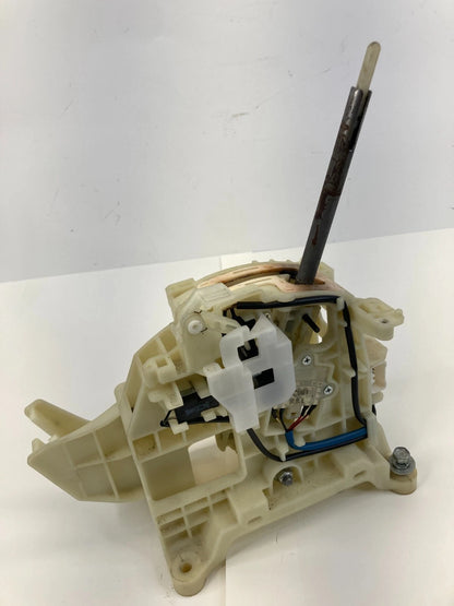 2014-2016 KIA SOUL 2.0L L4 A/T GEAR SHIFTER SHIFT LEVER SELECTOR ASSEMBLY OEM