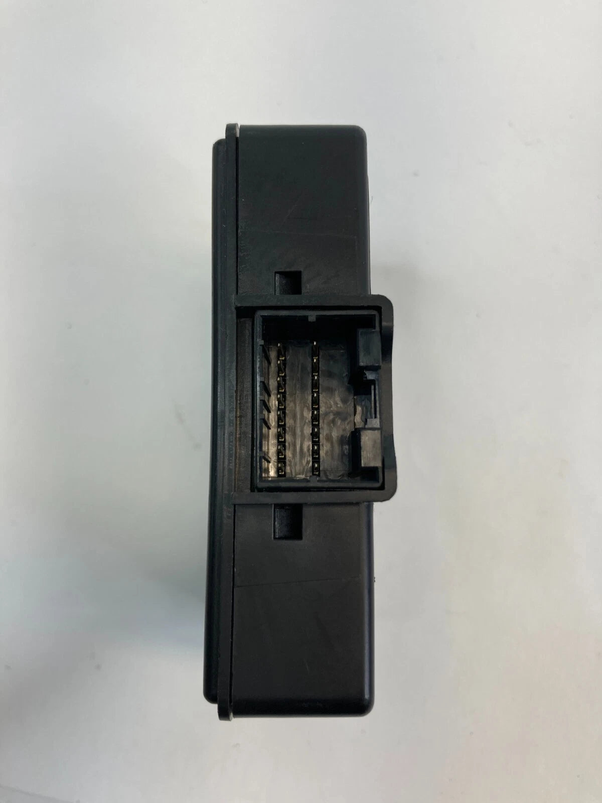 08-10 HYUNDAI ELANTRA 2.0L AT TPMS TIRE PRESSURE MONITORING MODULE 95800-3L900