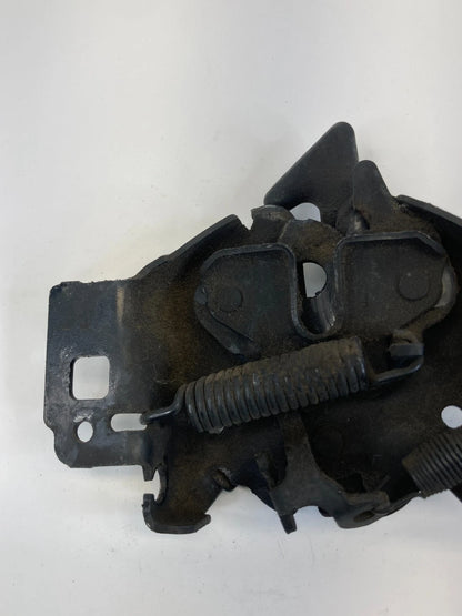 1998-2006 Lincoln Navigator Hood Lock Latch Release Actuator OEM