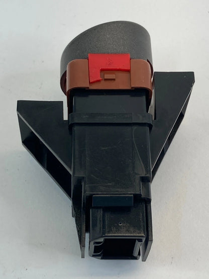2006-2011 HONDA CIVIC EMERGENCY HAZARD LIGHT WARNING SWITCH BUTTON OEM M30935