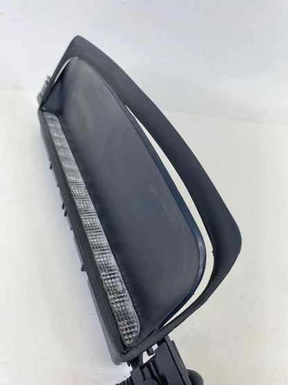 03 04 05 06 07 08 09 10 11 SAAB 9-3 3RD THIRD BRAKE STOP LIGHT LAMP HIGH MOUNT