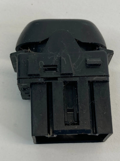 2003-2006 FORD EXPEDITION REAR LEFT DRIVER SIDE DOOR WINDOW SWITCH 3L1T14529AAW