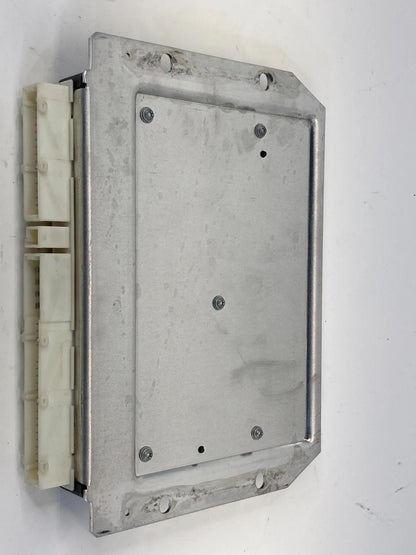 2007-2014 Mercedes-Benz CL550 Suspension Control Module Unit 221-540-84-01 OEM