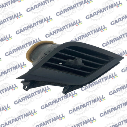 2011 2012 HONDA CR-Z DASH CENTER LEFT SIDE AC HEATER AIR VENT GRILLE 77610-SZT-G