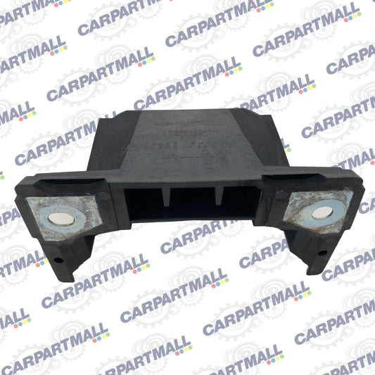 07-12 NISSAN VERSA CENTER CONSOLE SHIFT COVER PLATE LOWER BRACKET 96996-EL00A