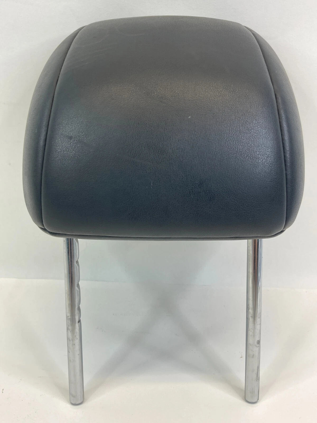 2010-2013 INFINITI G37 FRONT LEFT DRIVER SEAT HEADREST HEAD REST FR LH OEM