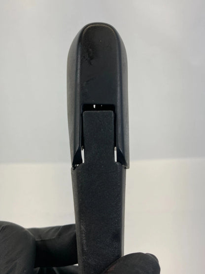 2007-2013 SUZUKI SX4 HATCHBACK REAR BACK HATCH WIPER ARM OEM