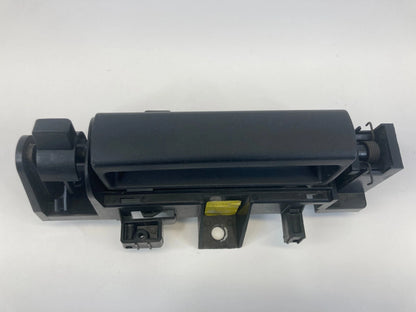 2011-2016 CHRYSLER TOWN & COUNTRY INNER SLIDING HANDLE RH OEM FACTORY 1AE30TRMAB