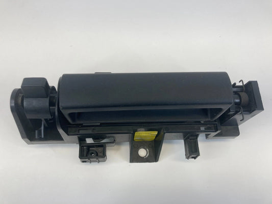 2011-2016 CHRYSLER TOWN & COUNTRY INNER SLIDING HANDLE RH OEM FACTORY 1AE30TRMAB