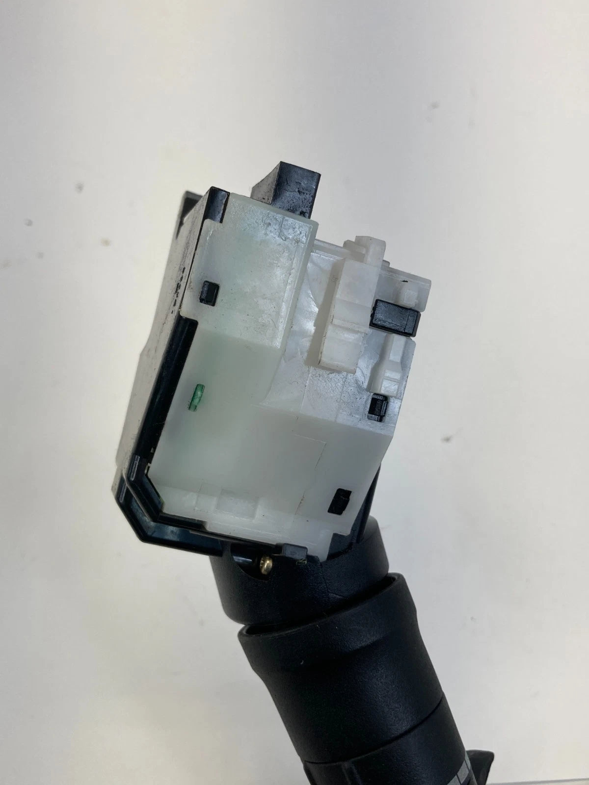 2003 2004 2005 INFINITI G35 FRONT WINDSHIELD WIPER CONTROL COLUMN SWITCH OEM