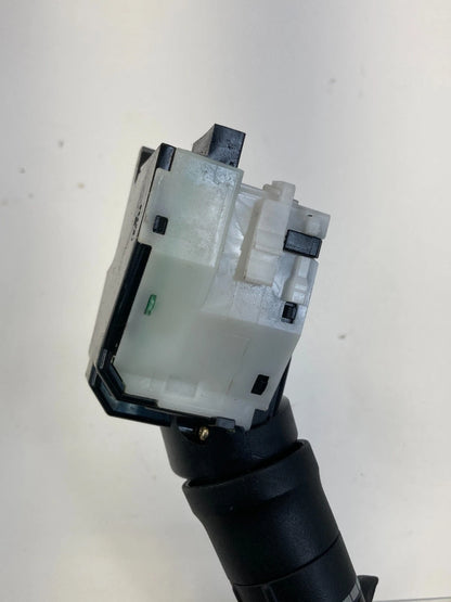 2003 2004 2005 INFINITI G35 FRONT WINDSHIELD WIPER CONTROL COLUMN SWITCH OEM