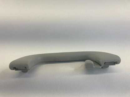 2007 2008 MAZDA CX-7 CX7 REAR ROOF GRAB GRIP ASSIST BAR HANDLE ASSY OEM