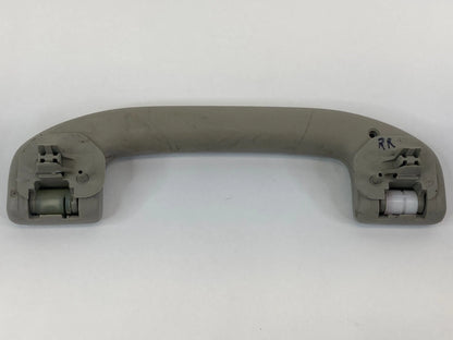 2007-2009 NISSAN ALTIMA ROOF REAR RIGHT INNER GRAB GRIP ASSIST HANDLE OEM