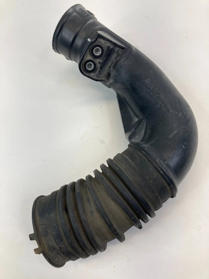2006-2011 HONDA CIVIC 1.8L AIR CLEANER INTAKE HOSE TUBE PIPE DUCT OEM FACTORY