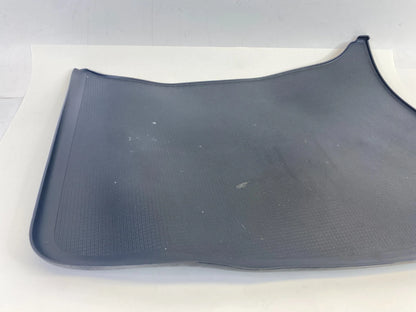2011-2022 Dodge Durango Rear Trunk Storage Liner Insert Mat Cover 68081887AB OEM
