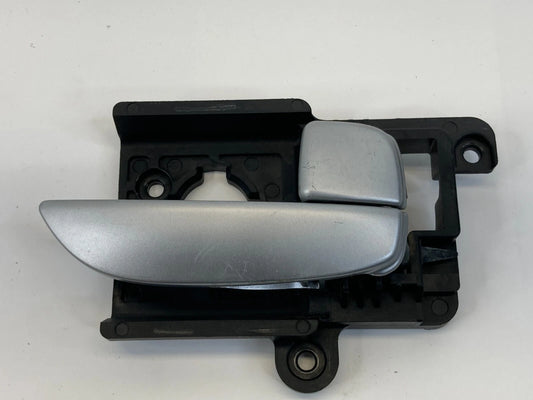 07-09 HYUNDAI ELANTRA FRONT RIGHT PASSENGER INTERIOR DOOR HANDLE 82623-HD000 OEM